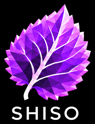 Shiso